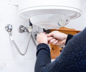 About Emergency plumbing pros East Carbon, UT